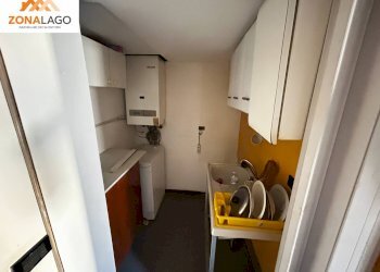 Foto 6 - Appartamento via ortaglie, Pisogne - foto 6