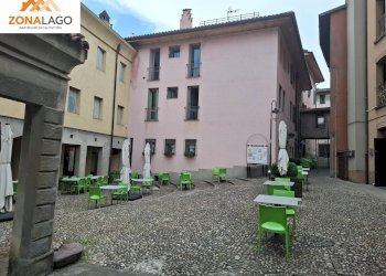 Foto 5 - Bilocale via ortaglie, Pisogne - foto 5