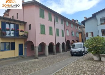 Foto 9 - Bilocale via ortaglie, Pisogne - foto 9