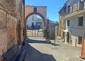 Foto 4 - Casa semi indipendente Pofi - foto 4