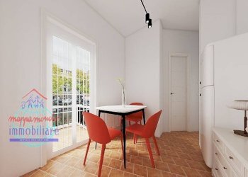Foto 1 - Appartamento Via Marsala
 
3, Bologna - foto 1