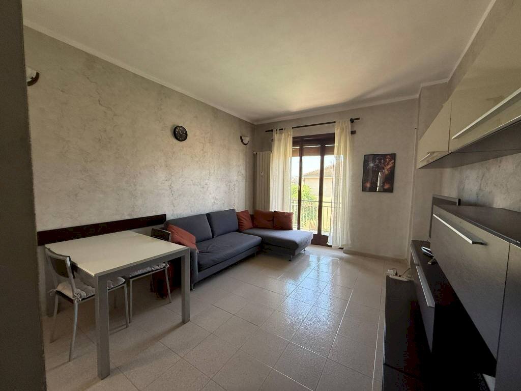Three-room apartment San Mauro Torinese - photo 3