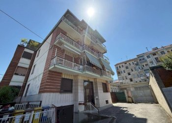 Three-room apartment San Mauro Torinese - photo 1