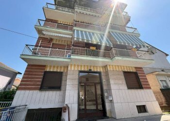 Trilocale San Mauro Torinese - foto 2