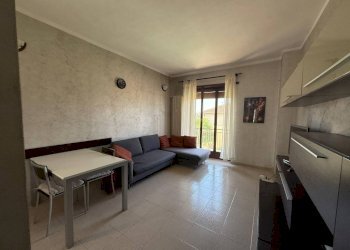 Three-room apartment San Mauro Torinese - photo 3