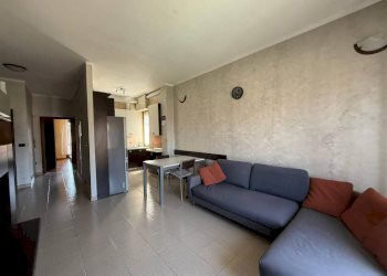 Three-room apartment San Mauro Torinese - photo 4