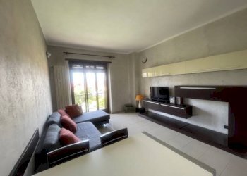 Trilocale San Mauro Torinese - foto 5