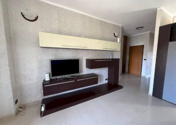 Trilocale San Mauro Torinese - foto 6