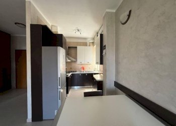Trilocale San Mauro Torinese - foto 7