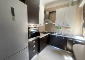 Trilocale San Mauro Torinese - foto 8