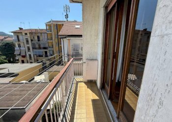 Trilocale San Mauro Torinese - foto 10