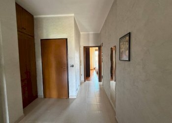 Three-room apartment San Mauro Torinese - photo 12