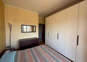 Trilocale San Mauro Torinese - foto 13