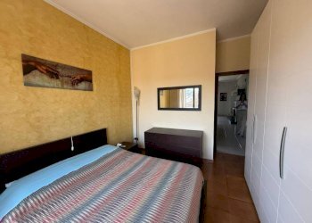Trilocale San Mauro Torinese - foto 14