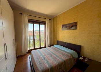 Three-room apartment San Mauro Torinese - photo 15