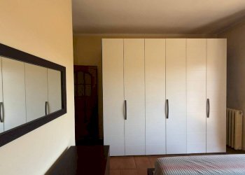 Trilocale San Mauro Torinese - foto 16