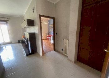 Trilocale San Mauro Torinese - foto 17