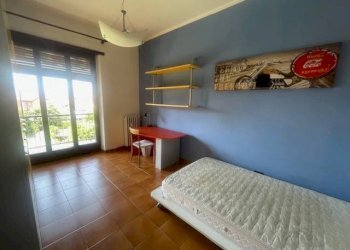 Trilocale San Mauro Torinese - foto 18