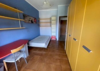 Three-room apartment San Mauro Torinese - photo 20