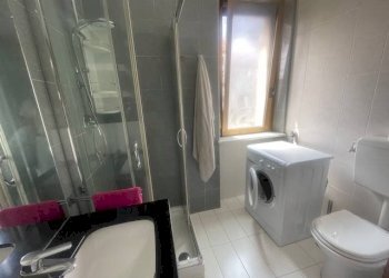 Trilocale San Mauro Torinese - foto 21
