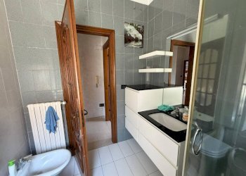 Trilocale San Mauro Torinese - foto 22