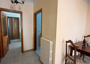 Foto 4 - Four-room apartment Via Matteo Pagliari
 
133, Massafra - photo 4