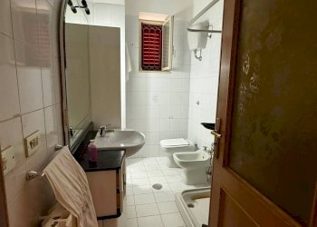 Foto 6 - Four-room apartment Via Matteo Pagliari
 
133, Massafra - photo 6