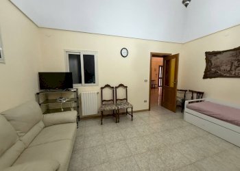 Foto 8 - Four-room apartment Via Matteo Pagliari
 
133, Massafra - photo 8