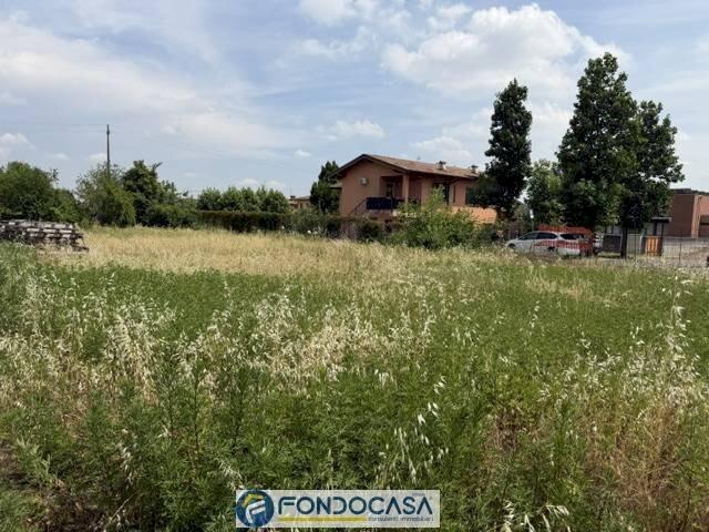 Foto 2 - Terreno edificabile snc, Berlingo - foto 2