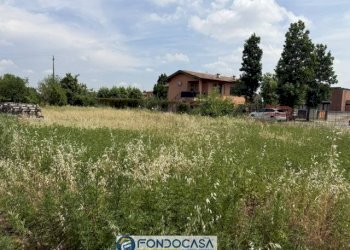 Foto 2 - Terreno edificabile snc, Berlingo - foto 2