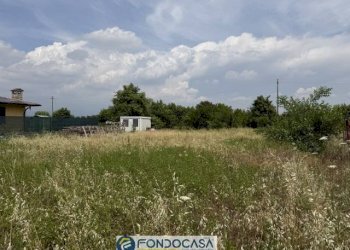 Foto 4 - Terreno edificabile snc, Berlingo - foto 4