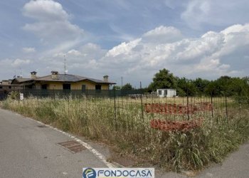 Foto 5 - Terreno edificabile snc, Berlingo - foto 5
