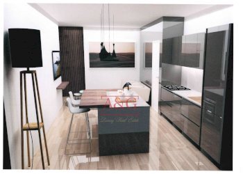 Foto 1 - Appartamento Via Giuseppe Mazzini, Civitanova Marche - foto 1