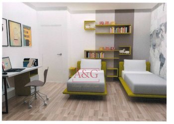Foto 4 - Appartamento Via Giuseppe Mazzini, Civitanova Marche - foto 4