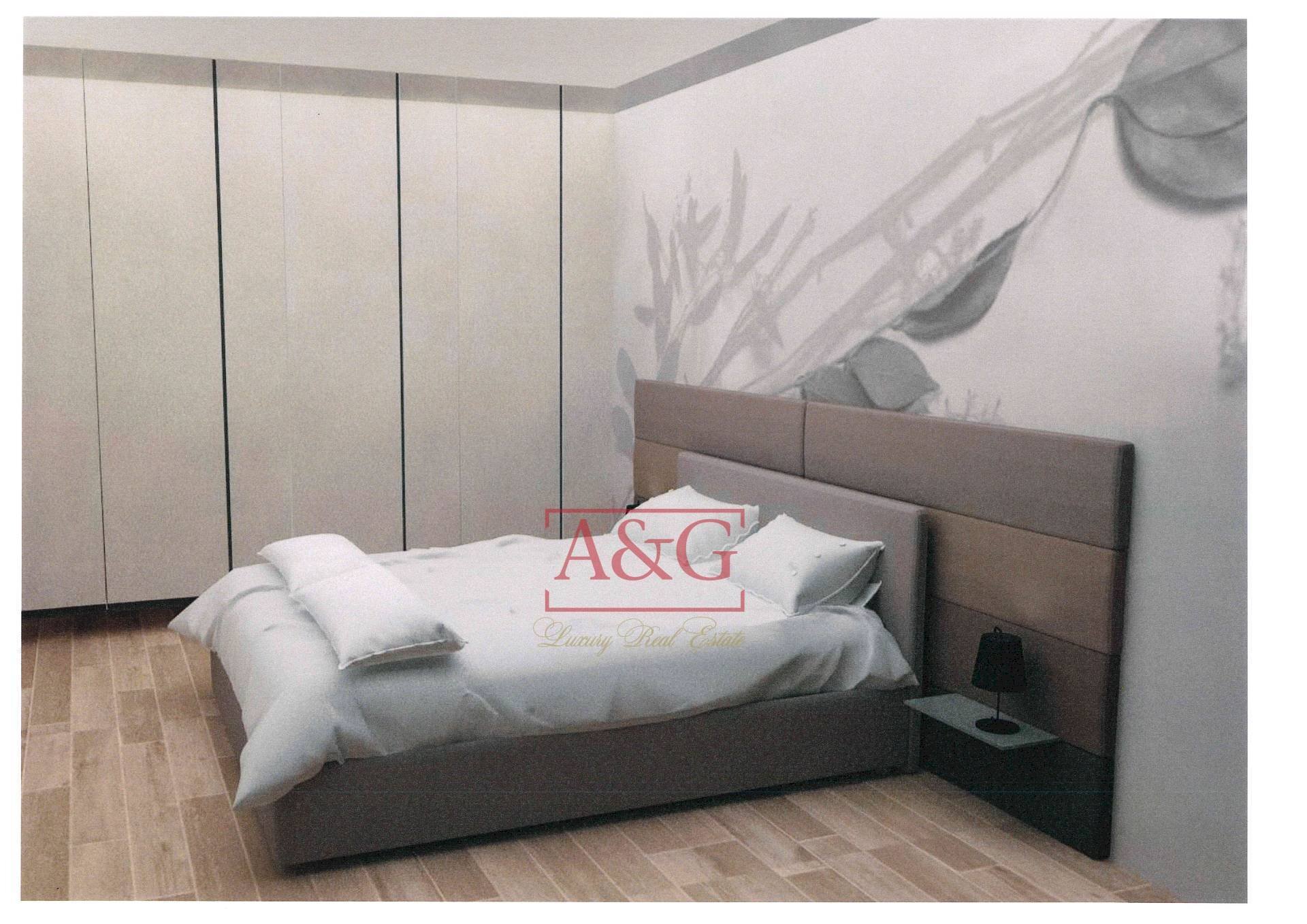 Foto 2 - Appartamento Via Giuseppe Mazzini, Civitanova Marche - foto 2