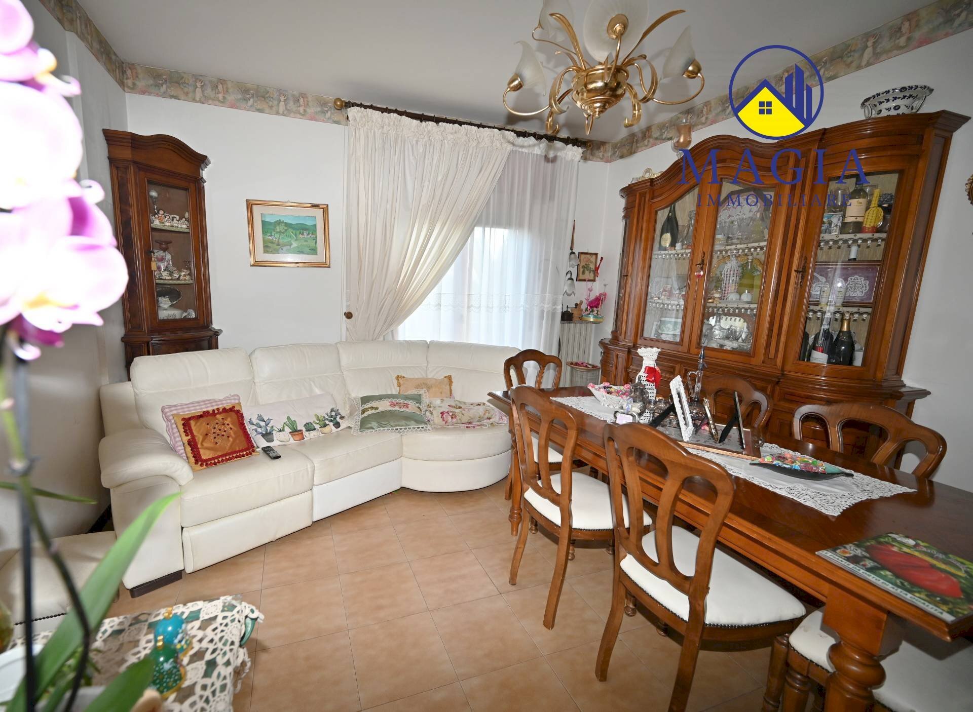 Foto 2 - Appartamento 15, Monsampolo del Tronto - foto 2