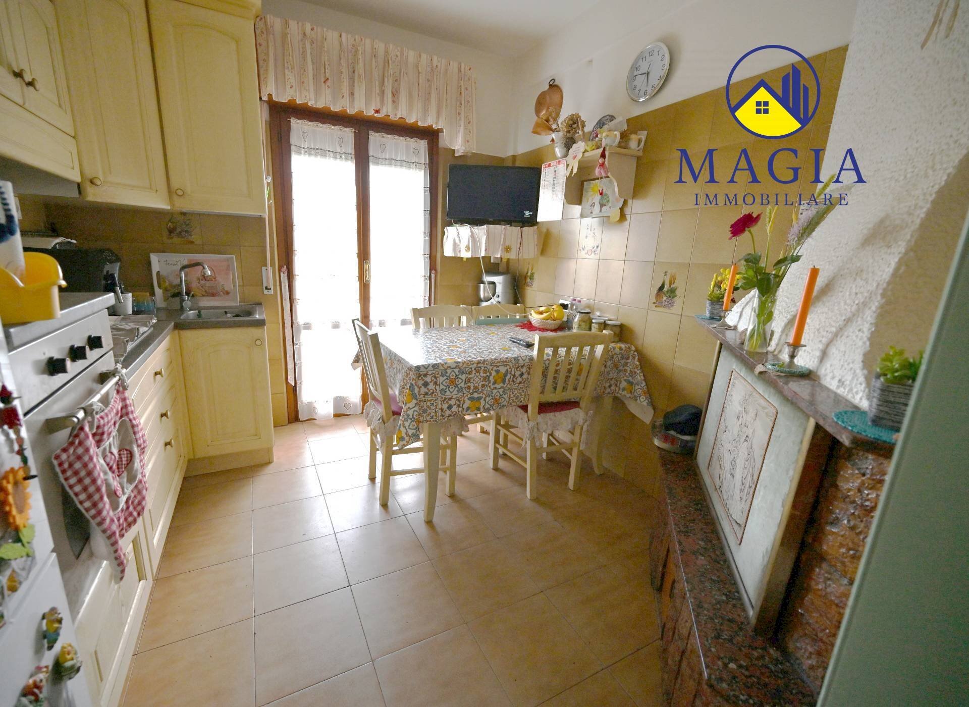 Foto 3 - Appartamento 15, Monsampolo del Tronto - foto 3
