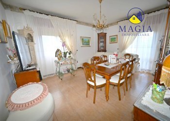 Foto 1 - Appartamento 15, Monsampolo del Tronto - foto 1