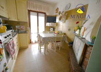 Foto 3 - Appartamento 15, Monsampolo del Tronto - foto 3