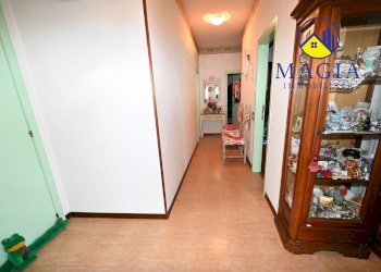 Foto 5 - Appartamento 15, Monsampolo del Tronto - foto 5