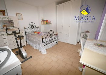 Foto 6 - Appartamento 15, Monsampolo del Tronto - foto 6