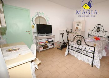 Foto 7 - Appartamento 15, Monsampolo del Tronto - foto 7