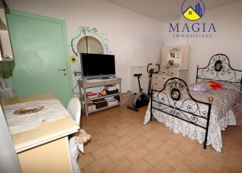 Foto 13 - Appartamento 15, Monsampolo del Tronto - foto 13