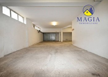 Foto 16 - Appartamento 15, Monsampolo del Tronto - foto 16