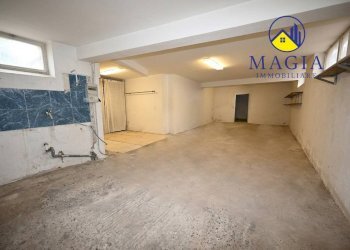 Foto 18 - Appartamento 15, Monsampolo del Tronto - foto 18