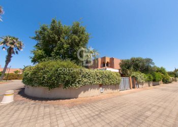 Foto 4 - Villa a Schiera Contrada Sbitri
 
snc, Brindisi - foto 4
