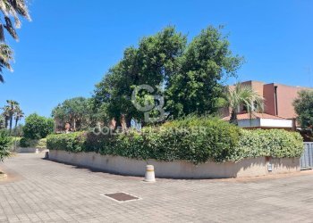 Foto 5 - Villa a Schiera Contrada Sbitri
 
snc, Brindisi - foto 5