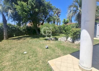 Foto 6 - Villa a Schiera Contrada Sbitri
 
snc, Brindisi - foto 6