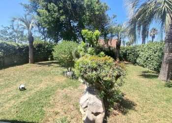 Foto 7 - Villa a Schiera Contrada Sbitri
 
snc, Brindisi - foto 7