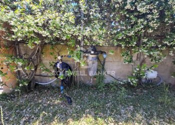 Foto 12 - Villa a Schiera Contrada Sbitri
 
snc, Brindisi - foto 12